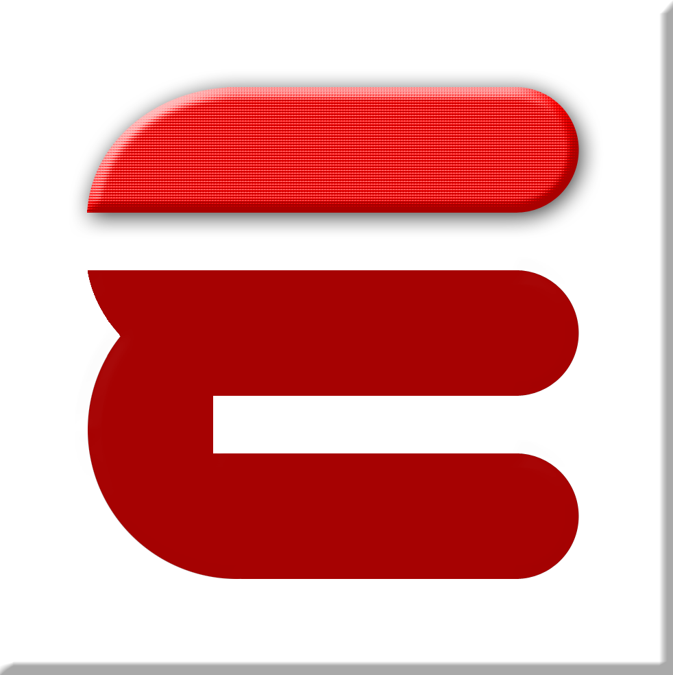 Enteger Sdn Bhd company logo