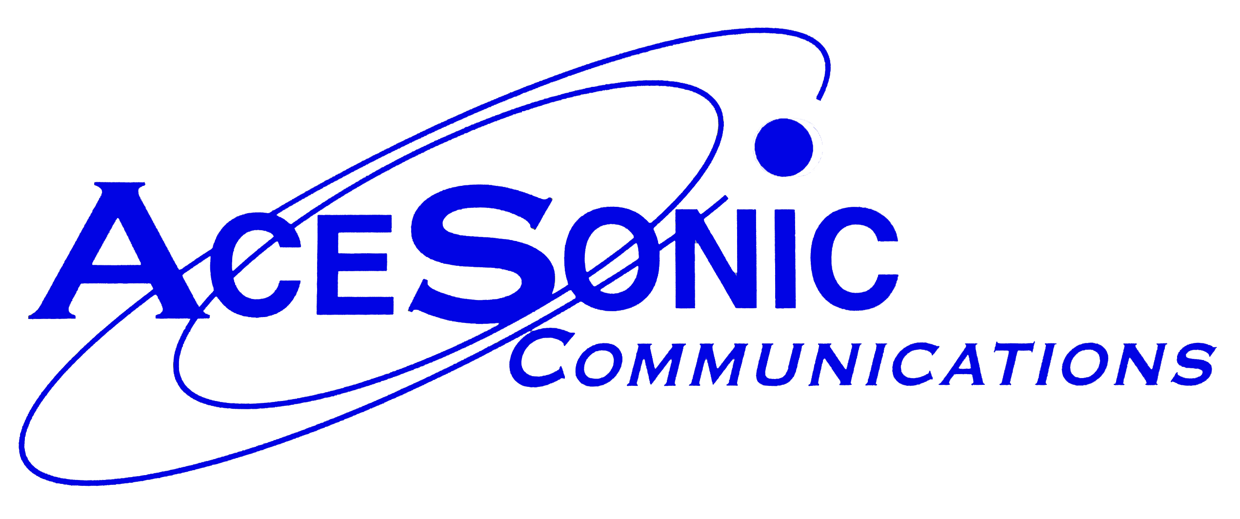 Working at Ace Sonic Communications Company Profile & Information