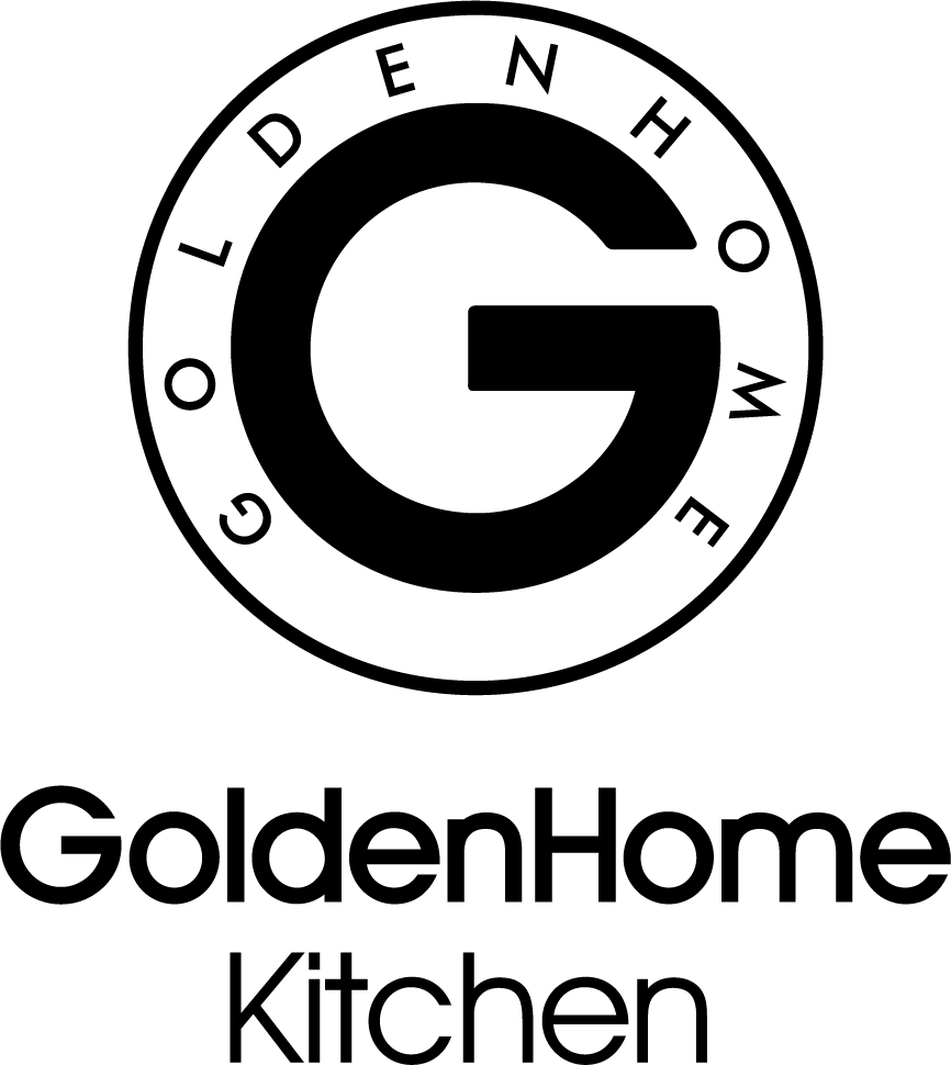 Goldenhome Interior Sdn Bhd company logo