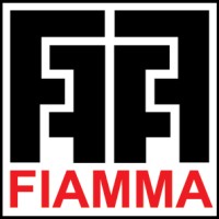 FIAMMA HOLDINGS BHD company logo