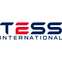 TESS International Group company logo
