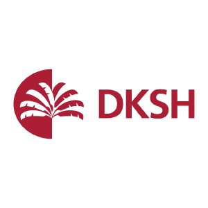 Dksh Corporate Shared Services Center Sdn. Bhd. company logo