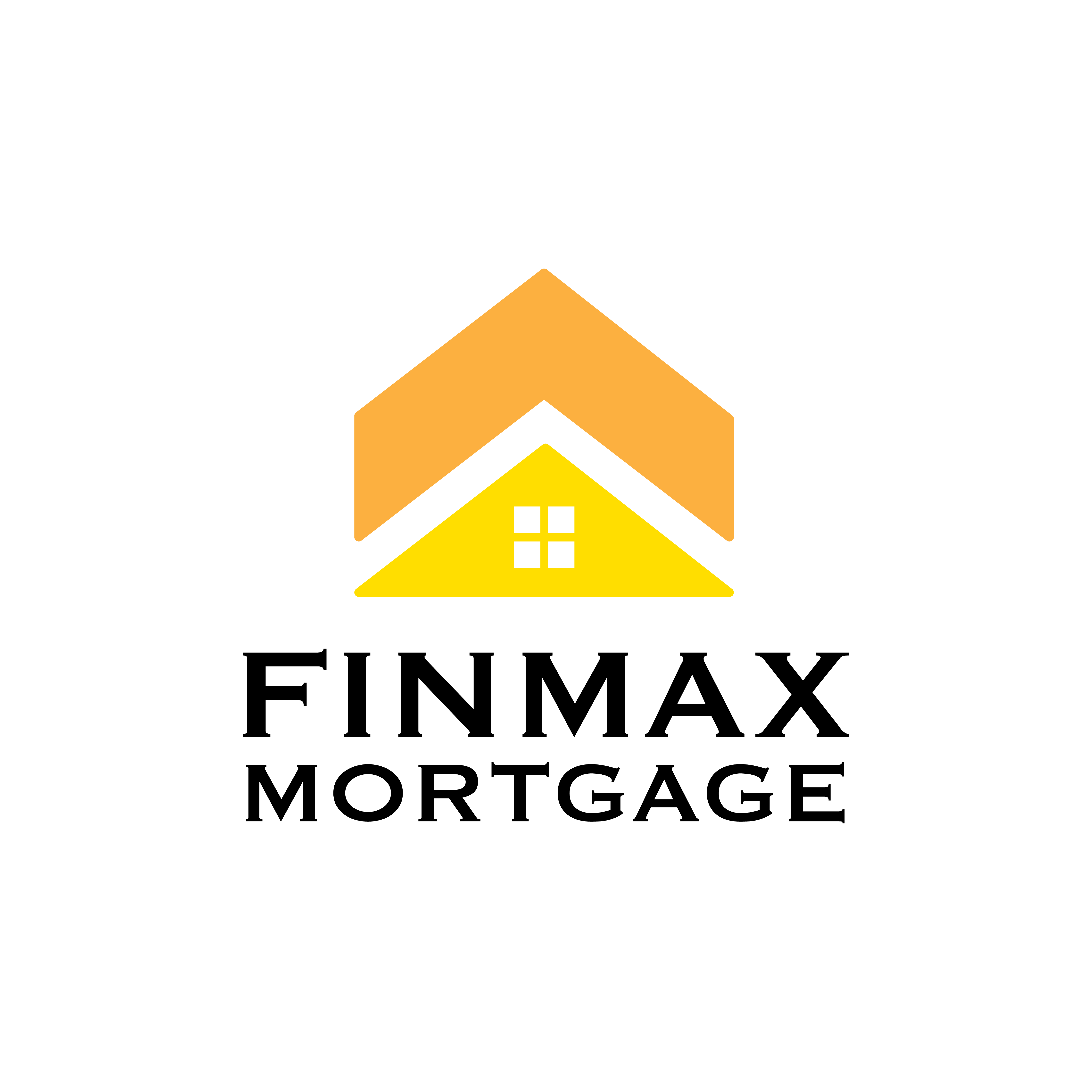 Finmax Consultancy company logo