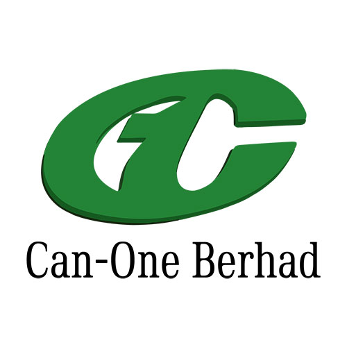 CAN-ONE BHD company logo