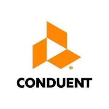 Conduent Business Services Malaysia Sdn. Bhd. company logo