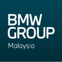 Bmw Asia Technology Centre Sdn. Bhd. company logo