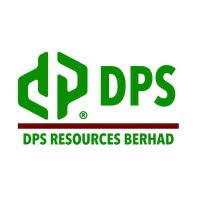 DPS RESOURCES BHD company logo
