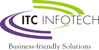Itc Infotech Malaysia Sdn. Bhd. company logo