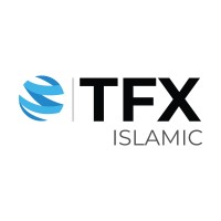 Tfx Islamic Sdn. Bhd. company logo