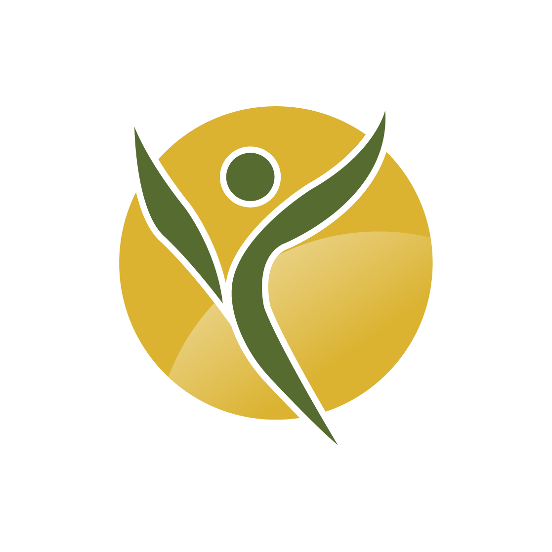 Natural Options Sdn Bhd-logo-image
