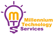 Millennium Technology Sdn Bhd company logo