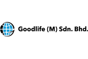 Goodlife (M) Sdn Bhd company logo