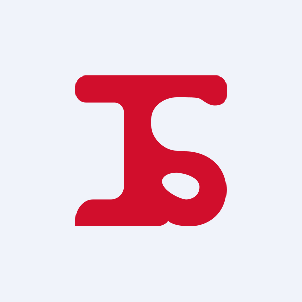 Teo Seng Capital Bhd company logo