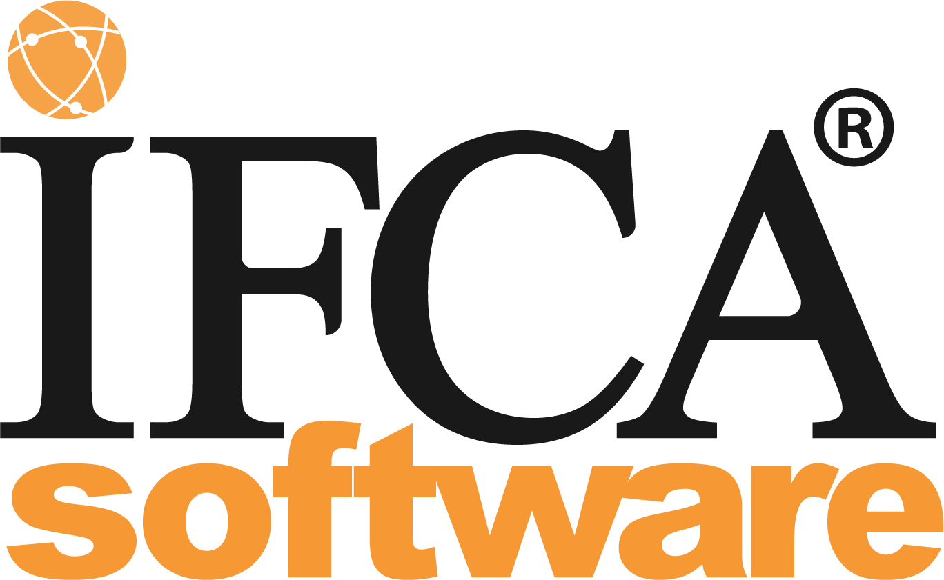 IFCA System (JB) company logo