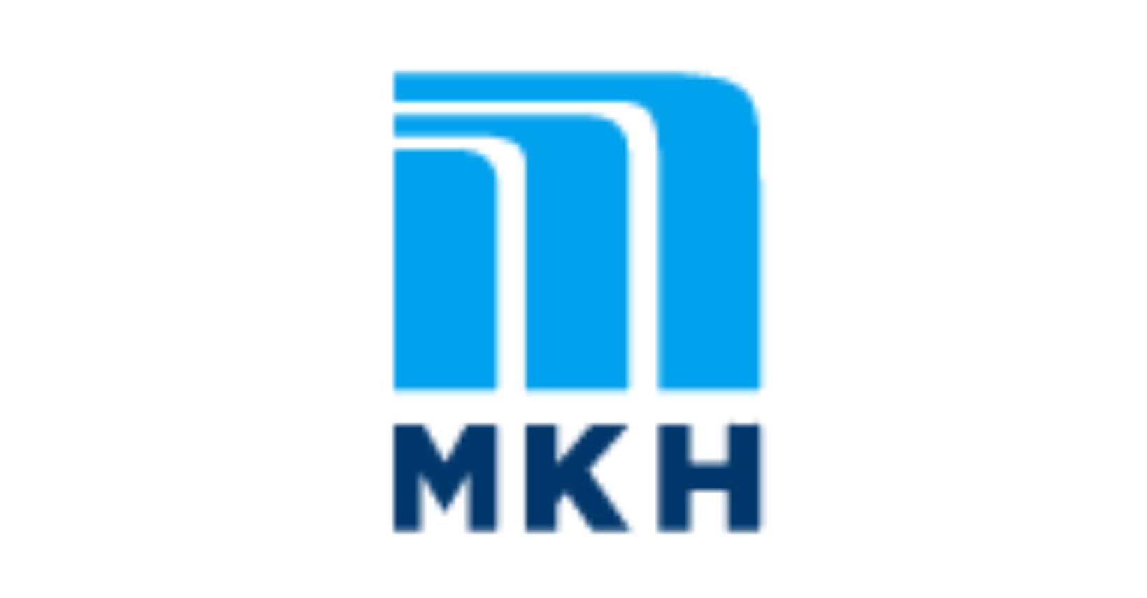 MKH OIL PALM (EAST KALIMANTAN) BERHAD company logo