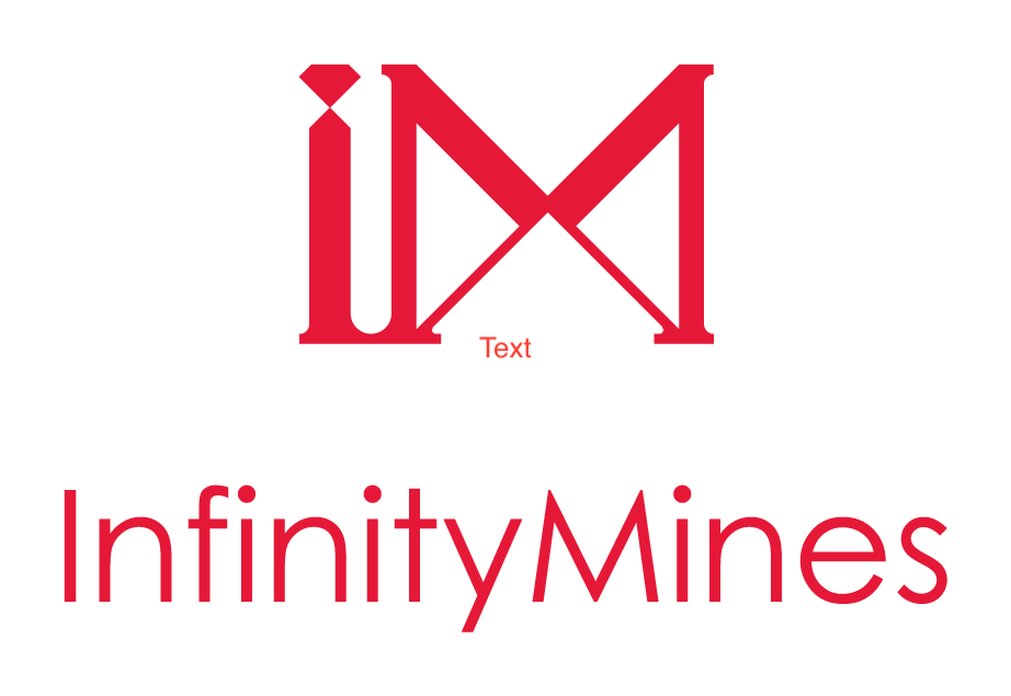 InfinityMines company logo