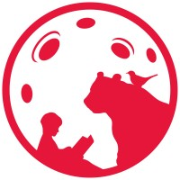 Circle Studio Sdn. Bhd. company logo
