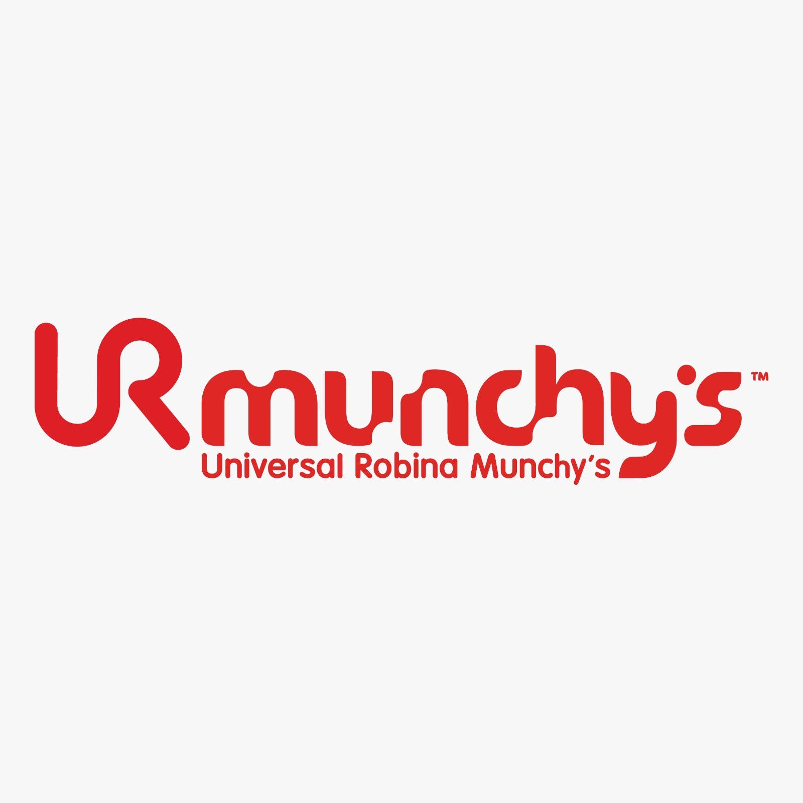 Munchy's company logo
