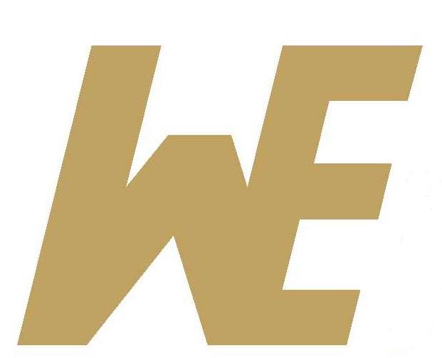 WONG ENGINEERING CORPORATION company logo