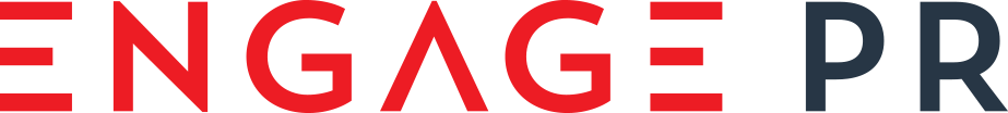 EngagePR Sdn Bhd company logo