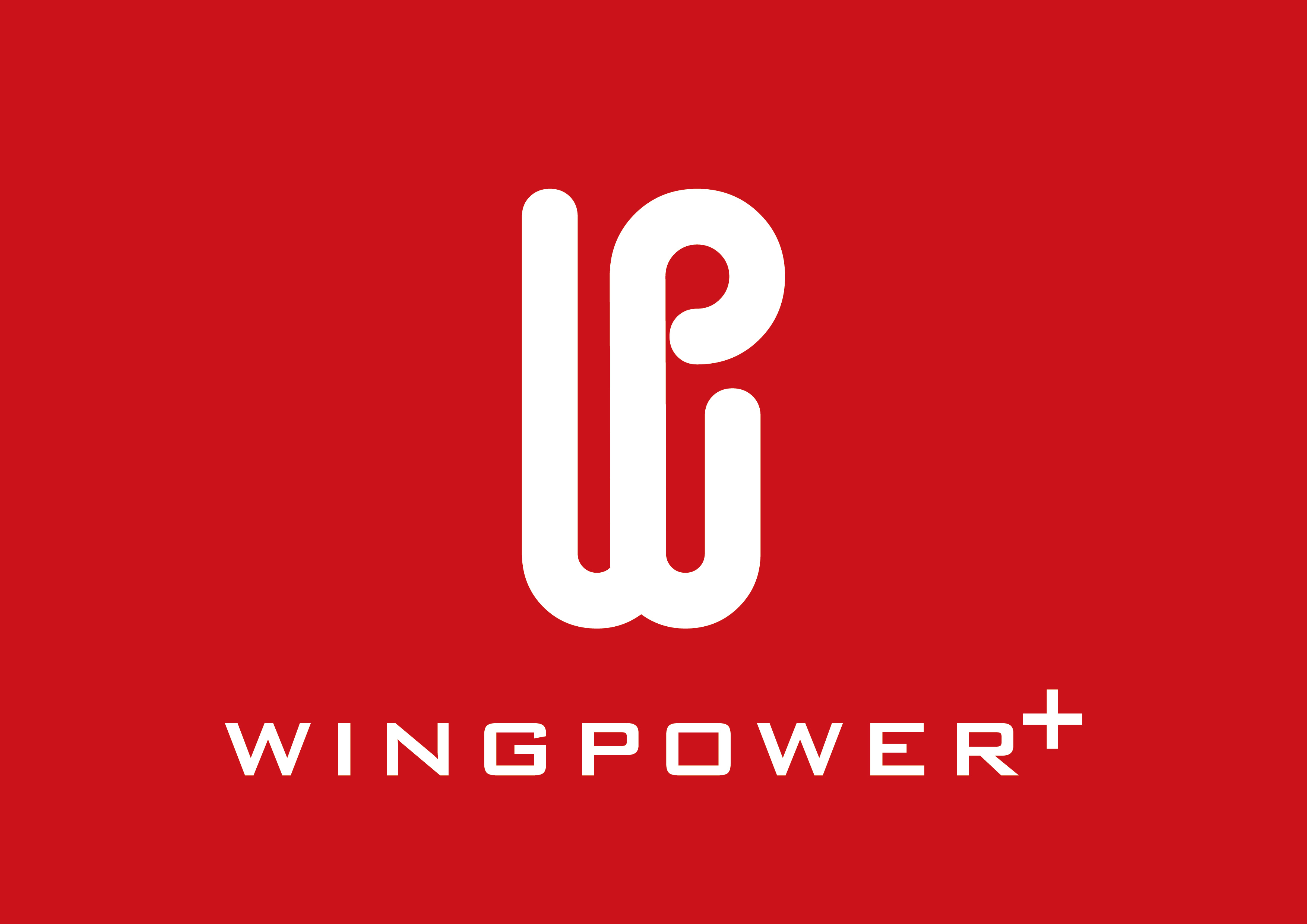 Wing Power Plus Agency  company logo