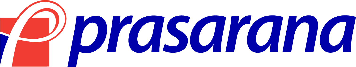 Prasarana Management Trainee company logo