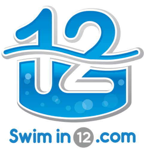 Swimin12.com company logo