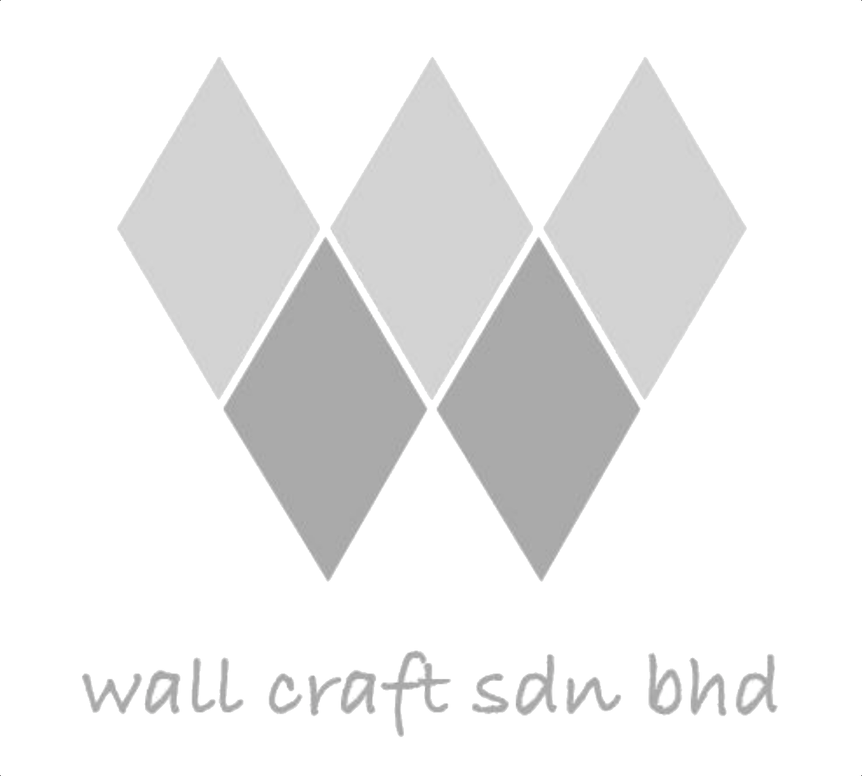 WALL CRAFT SDN BHD company logo