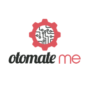 Otomate Me Sdn Bhd company logo