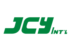JCY INTERNATIONAL BERHAD company logo