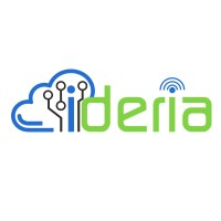 Ideria Sdn. Bhd. company logo