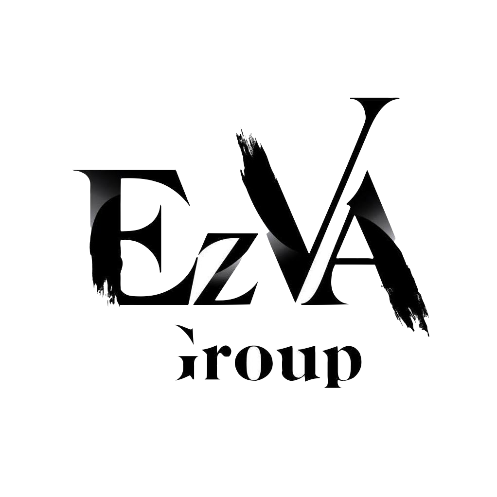 EZVA GROUP RSU company logo