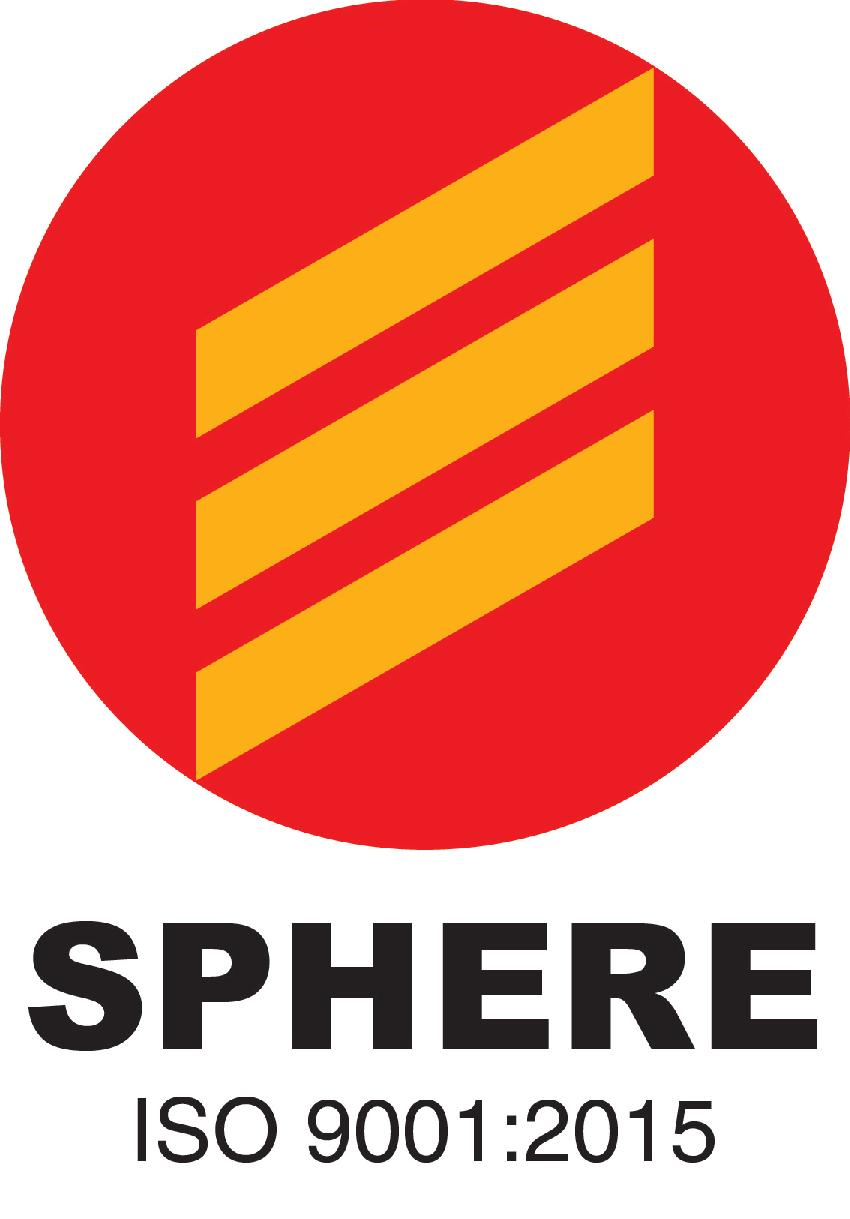 Sphere Corporation Sdn Bhd company logo