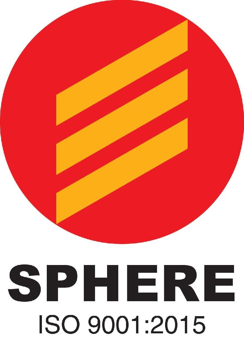 company-logo-image