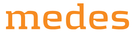 Medes (M) Sdn Bhd company logo