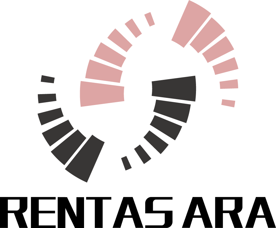 Rentas Ara Sdn Bhd company logo