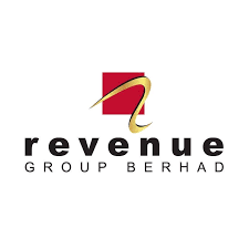 REVENUE GROUP BERHAD company logo