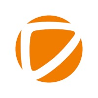 Cbs Corporate Business Solutions Malaysia Sdn. Bhd. company logo