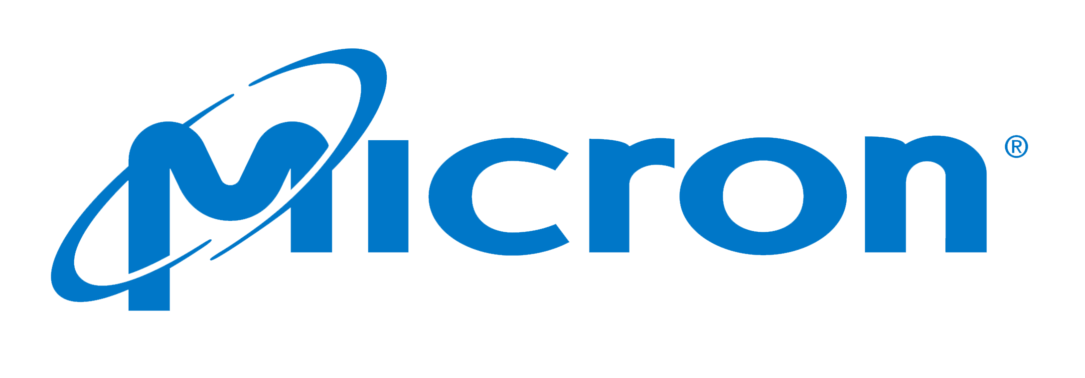 company-logo-image