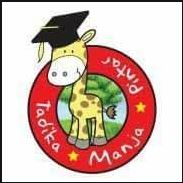 Tadika Manja Pintar company logo