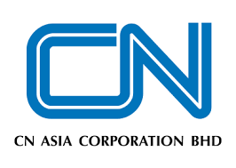 CN ASIA CORPORATION BHD company logo