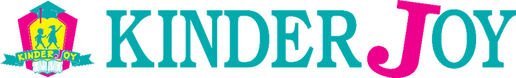 KinderJoy Education Group company logo