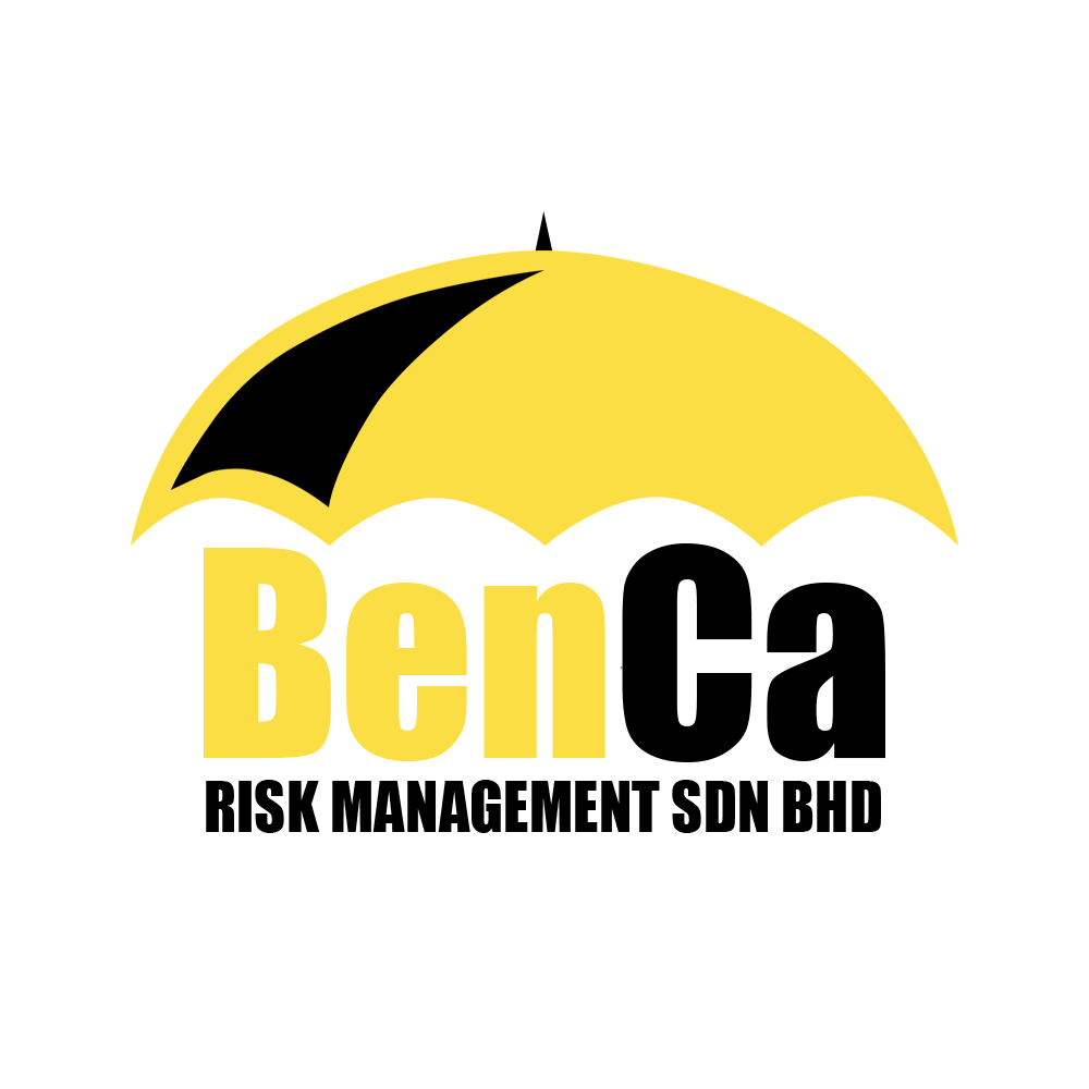 Benca Risk Management Sdn Bhd company logo