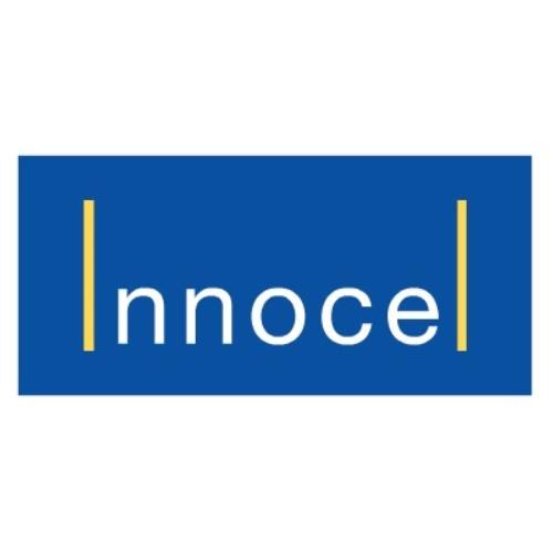 Innocel Services Sdn Bhd company logo