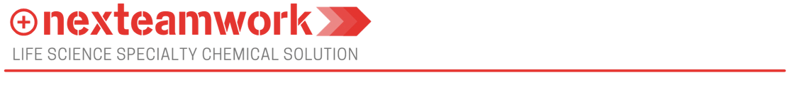NEXTEAMWORK  CORPORATION SDN BHD company logo