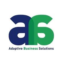 ADAPTIVE BUSINESS SOLUTIONS SDN BHD company logo