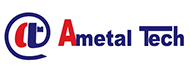 Ametal Tech Sdn. Bhd company logo