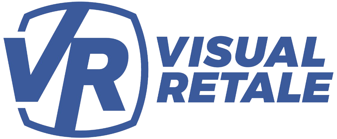 Visual Retale (Visual EFX Sdn Bhd) company logo