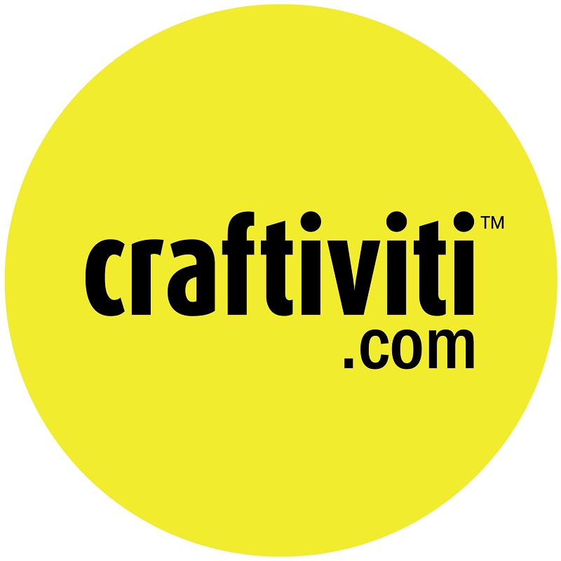 Craftiviti company logo