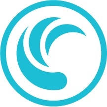 TEC D DISTRIBUTION (MALAYSIA) SDN. BHD. company logo